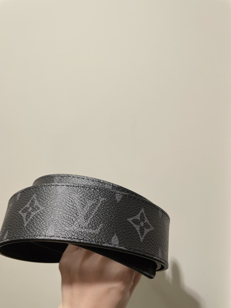 l0vis Vvtt0n belts
